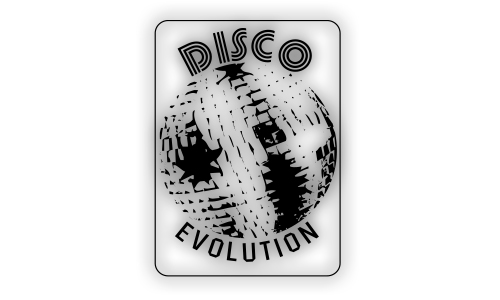 Disco Evolution