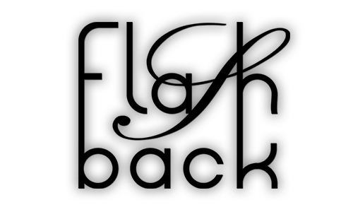 FlashBack Records