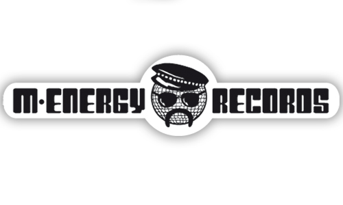 M-Energy Records