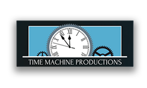 Time Machine Productions