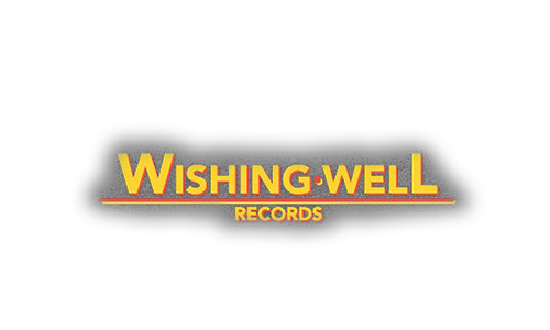Wishing Well Records