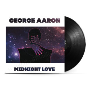 George Aaron - Midnight Love