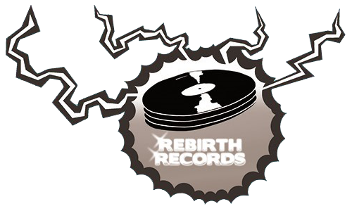 FlashBack Records – Italo Disco Classic & New Generation Label